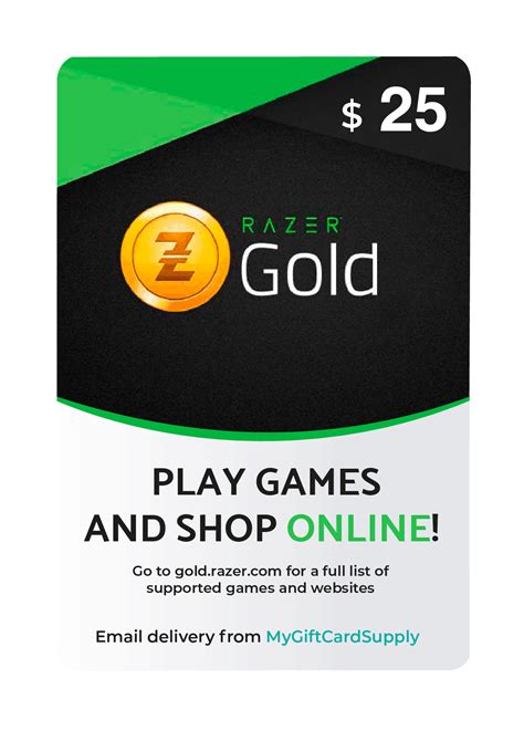 Buy razer gold with bitcoin  3